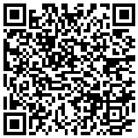 QR Code for bitcoin:bitcoin:bitcoin:bitcoin:bitcoin:bitcoin:bitcoin:bitcoin:1PiK67tkUS11F7J1C88at45v9WUatpRFki