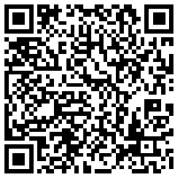 QR Code for bitcoin:bitcoin:bitcoin:bitcoin:bitcoin:bitcoin:bitcoin:bitcoin:1PiMFffnJ88jtkEcvBe3D4AiBVRLrLLuRU