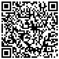 QR Code for bitcoin:bitcoin:bitcoin:bitcoin:bitcoin:bitcoin:bitcoin:bitcoin:1PiPeDCPY47PJCSYujCboehJgQGoXa6VmU