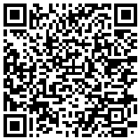 QR Code for bitcoin:bitcoin:bitcoin:bitcoin:bitcoin:bitcoin:bitcoin:bitcoin:1PiR2j2Zok9N4Go1RmyT76Cms9Sf1ymUuW
