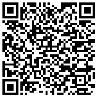 QR Code for bitcoin:bitcoin:bitcoin:bitcoin:bitcoin:bitcoin:bitcoin:bitcoin:1PiT6o2WLFGoFL8aMfa2A1k7zQwJSEjSkW