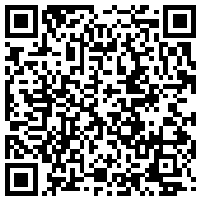 QR Code for bitcoin:bitcoin:bitcoin:bitcoin:bitcoin:bitcoin:bitcoin:bitcoin:1PiZzDdDU6fy2dBRa8QAcc5uW44LCNR1Qd