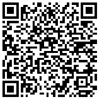 QR Code for bitcoin:bitcoin:bitcoin:bitcoin:bitcoin:bitcoin:bitcoin:bitcoin:1PibtKDvcrBSVT9TgNchveQfdCEzzaRewx