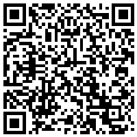 QR Code for bitcoin:bitcoin:bitcoin:bitcoin:bitcoin:bitcoin:bitcoin:bitcoin:1PiebJdSNx4fF4wpkVrSPcoiY3VsPoTQ2D