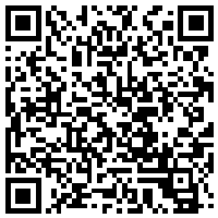 QR Code for bitcoin:bitcoin:bitcoin:bitcoin:bitcoin:bitcoin:bitcoin:bitcoin:1PirmVBJNtPuh2JExs5PpQkxWSrpfPJDLh