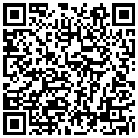 QR Code for bitcoin:bitcoin:bitcoin:bitcoin:bitcoin:bitcoin:bitcoin:bitcoin:1PiuuDvhvR8j3AS2uCVDnEZWKhB9mfJSgN