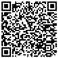 QR Code for bitcoin:bitcoin:bitcoin:bitcoin:bitcoin:bitcoin:bitcoin:bitcoin:1PizAwxPCqq1UaRfFnvCAaf6fRKg4nBFjC