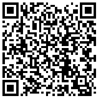 QR Code for bitcoin:bitcoin:bitcoin:bitcoin:bitcoin:bitcoin:bitcoin:bitcoin:1PizQLMotKxzfWgfaUNqqWBZmSAnsHjTVS