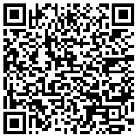 QR Code for bitcoin:bitcoin:bitcoin:bitcoin:bitcoin:bitcoin:bitcoin:bitcoin:1Pj1bysWrYtudWb256qJjKyTFCsFS33ETa