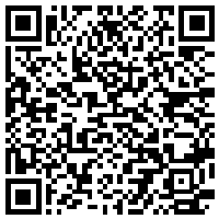 QR Code for bitcoin:bitcoin:bitcoin:bitcoin:bitcoin:bitcoin:bitcoin:bitcoin:1Pj5fDMFTr3cKiVX5imyfUSYXdUbxk97ZJ
