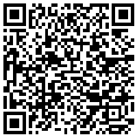 QR Code for bitcoin:bitcoin:bitcoin:bitcoin:bitcoin:bitcoin:bitcoin:bitcoin:1PjABFdv82pRQuN4sW3o7ZLzXnMcSW5Cvn