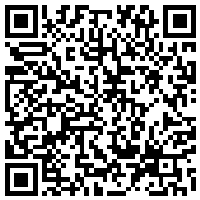 QR Code for bitcoin:bitcoin:bitcoin:bitcoin:bitcoin:bitcoin:bitcoin:bitcoin:1PjEbRfD8RWS8qKyRBYMUWASggZVUYuPRR
