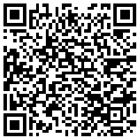 QR Code for bitcoin:bitcoin:bitcoin:bitcoin:bitcoin:bitcoin:bitcoin:bitcoin:1PjF34H5BkvStcFbMtbAcXvUaaZ8X4Xk59