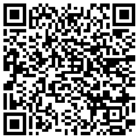 QR Code for bitcoin:bitcoin:bitcoin:bitcoin:bitcoin:bitcoin:bitcoin:bitcoin:1PjF3Gj8LSfdCQcUc3ZYpMJubZugMAUP5c