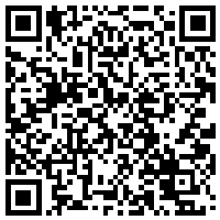 QR Code for bitcoin:bitcoin:bitcoin:bitcoin:bitcoin:bitcoin:bitcoin:bitcoin:1PjH4GawM5qLyXwCqDP41znV6UHgDP1Qsr