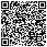QR Code for bitcoin:bitcoin:bitcoin:bitcoin:bitcoin:bitcoin:bitcoin:bitcoin:1PjJoyEzfBAqq3hB9ePyriMEC5vc6Lh6SP