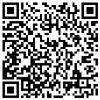 QR Code for bitcoin:bitcoin:bitcoin:bitcoin:bitcoin:bitcoin:bitcoin:bitcoin:1PjK7zuLwC4fweHBhywchJbsiMTSY9b14Y