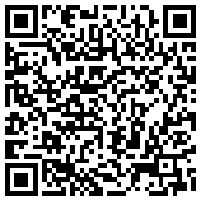 QR Code for bitcoin:bitcoin:bitcoin:bitcoin:bitcoin:bitcoin:bitcoin:bitcoin:1PjQczaENRbSqPDRmHJnHQLM5SPp84A5S