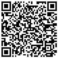 QR Code for bitcoin:bitcoin:bitcoin:bitcoin:bitcoin:bitcoin:bitcoin:bitcoin:1PjSDzKMPBqoJSxvogGZmiEHyyP3odf2MA
