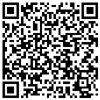 QR Code for bitcoin:bitcoin:bitcoin:bitcoin:bitcoin:bitcoin:bitcoin:bitcoin:1PjVwtTHpmyarW9JhAtToPuZbeDnnr2TMg