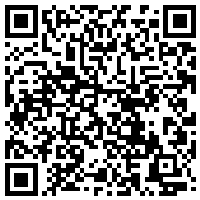 QR Code for bitcoin:bitcoin:bitcoin:bitcoin:bitcoin:bitcoin:bitcoin:bitcoin:1Pjc5fPHYmtjmNkTrVSHyLBrwreev2eexf