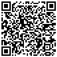 QR Code for bitcoin:bitcoin:bitcoin:bitcoin:bitcoin:bitcoin:bitcoin:bitcoin:1Pjid2ftcLHyaiAQVLRcbuDREAm5z6dDd8
