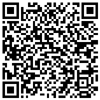 QR Code for bitcoin:bitcoin:bitcoin:bitcoin:bitcoin:bitcoin:bitcoin:bitcoin:1PjmFEkbRaC5cpCvFEfQFEuMTGG8F9e7tT