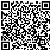 QR Code for bitcoin:bitcoin:bitcoin:bitcoin:bitcoin:bitcoin:bitcoin:bitcoin:1PjpETExeFvxYvXnENPqUKweSnNxFn74Ms