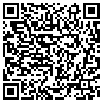 QR Code for bitcoin:bitcoin:bitcoin:bitcoin:bitcoin:bitcoin:bitcoin:bitcoin:1PjqT3iiQG3EzoD1a9qzRELNKDA2MjWwS