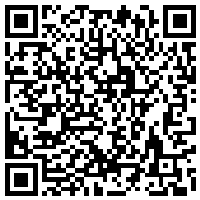 QR Code for bitcoin:bitcoin:bitcoin:bitcoin:bitcoin:bitcoin:bitcoin:bitcoin:1Pjt5xghtGD6Lrrei4yZntzeuxo7WAp2hB