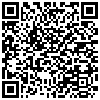 QR Code for bitcoin:bitcoin:bitcoin:bitcoin:bitcoin:bitcoin:bitcoin:bitcoin:1Pk3SRHoTTuLCnELnKdcFdGrZMbcmjjWan