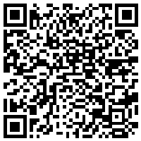 QR Code for bitcoin:bitcoin:bitcoin:bitcoin:bitcoin:bitcoin:bitcoin:bitcoin:1Pk7r8PiGY43cdtZNDFPPpDD8KZbpCFpS2