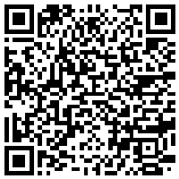 QR Code for bitcoin:bitcoin:bitcoin:bitcoin:bitcoin:bitcoin:bitcoin:bitcoin:1Pk7wutvX2a8AP9KbdLTnRydbvozjpHJEL