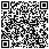 QR Code for bitcoin:bitcoin:bitcoin:bitcoin:bitcoin:bitcoin:bitcoin:bitcoin:1Pk9Awco9QmtuShRnorZbxMotm8MU4Pswr