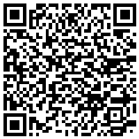 QR Code for bitcoin:bitcoin:bitcoin:bitcoin:bitcoin:bitcoin:bitcoin:bitcoin:1PkCgaebrt2i2e3g8qMFTyb9hPefP9G2Ko
