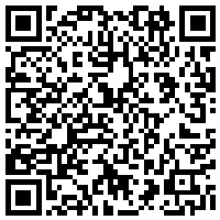 QR Code for bitcoin:bitcoin:bitcoin:bitcoin:bitcoin:bitcoin:bitcoin:bitcoin:1PkHo51fwhL8mn9AR17mfmoCZkWVM4kvaR
