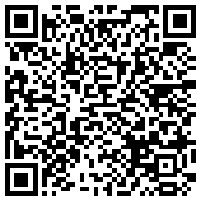 QR Code for bitcoin:bitcoin:bitcoin:bitcoin:bitcoin:bitcoin:bitcoin:bitcoin:1PkJV75ms2HSAwGdFCbmxKBsZBR5AwccKP