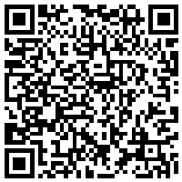 QR Code for bitcoin:bitcoin:bitcoin:bitcoin:bitcoin:bitcoin:bitcoin:bitcoin:1PkQyD2kATJRTHHEqt3GoCbQu76ZGyL4gp