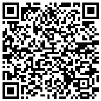 QR Code for bitcoin:bitcoin:bitcoin:bitcoin:bitcoin:bitcoin:bitcoin:bitcoin:1PkWGS5FP27vFYsAdVjoVRXPA78TbNCSMm