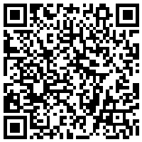 QR Code for bitcoin:bitcoin:bitcoin:bitcoin:bitcoin:bitcoin:bitcoin:bitcoin:1PkgpbCa8DXVT33x2bs41VWfSKLb8KSLvR