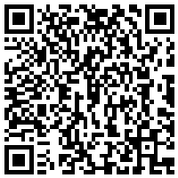 QR Code for bitcoin:bitcoin:bitcoin:bitcoin:bitcoin:bitcoin:bitcoin:bitcoin:1PkiCKpKYmxvYanpPtmrmAnuwHoq82ARaw