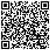 QR Code for bitcoin:bitcoin:bitcoin:bitcoin:bitcoin:bitcoin:bitcoin:bitcoin:1Pkw5aaUb9FN41DwkkRYaqzt6PDAPMWxao