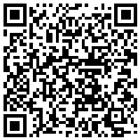 QR Code for bitcoin:bitcoin:bitcoin:bitcoin:bitcoin:bitcoin:bitcoin:bitcoin:1PkzX1M5GAnJSP12jFPFGMCWiitRfpXqHe