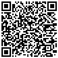 QR Code for bitcoin:bitcoin:bitcoin:bitcoin:bitcoin:bitcoin:bitcoin:bitcoin:1PkziQmwoBCXQKk7QLHTcFZSV9THAoY6TC