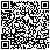 QR Code for bitcoin:bitcoin:bitcoin:bitcoin:bitcoin:bitcoin:bitcoin:bitcoin:1Pm4Cm1TGeFbfRAycMS7DXwp9xbEGyGHKw