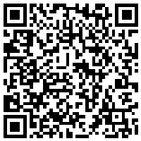 QR Code for bitcoin:bitcoin:bitcoin:bitcoin:bitcoin:bitcoin:bitcoin:bitcoin:1Pm7MVR2jsdo8eufvcJ9eJeN7dkZpd5Den