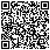 QR Code for bitcoin:bitcoin:bitcoin:bitcoin:bitcoin:bitcoin:bitcoin:bitcoin:1PmFd8FCeaLmyAX4K1pPSRrSXoG3652yPA