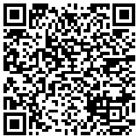 QR Code for bitcoin:bitcoin:bitcoin:bitcoin:bitcoin:bitcoin:bitcoin:bitcoin:1PmGUutTQ2M4ZXDSsrscBeMfY4rebDhQDv