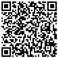 QR Code for bitcoin:bitcoin:bitcoin:bitcoin:bitcoin:bitcoin:bitcoin:bitcoin:1PmGhEUmsVRP3P5RukcTYEyqAVhUGCUCNQ