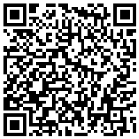 QR Code for bitcoin:bitcoin:bitcoin:bitcoin:bitcoin:bitcoin:bitcoin:bitcoin:1PmLmacZuqCvuJ2aEqXd1aZmujAcYN7QbZ